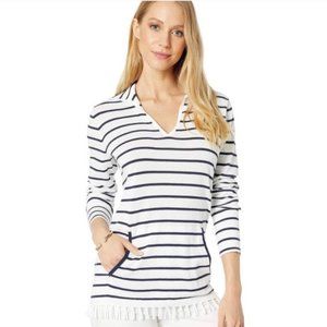 Lilly Pulitzer Crestwood Sweater